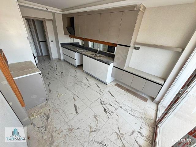 Sincan, Ankara içerisinde satılık mülk