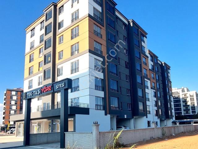 Sivas Belediyesi, Sivas Merkez içerisinde kiralık mülk