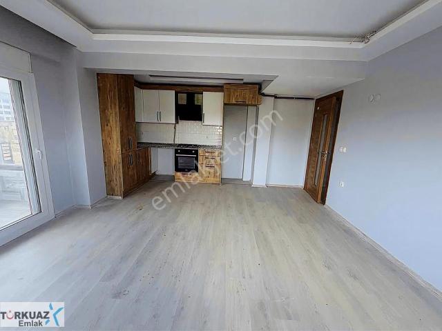 Torbali, İzmir içerisinde satılık mülk