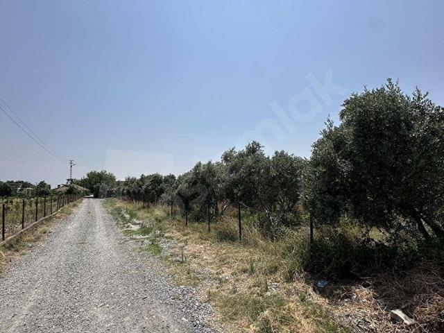 Dörtyol, Hatay içerisinde satılık mülk