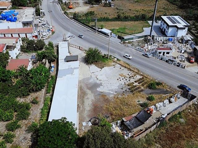 Dörtyol, Hatay içerisinde satılık mülk