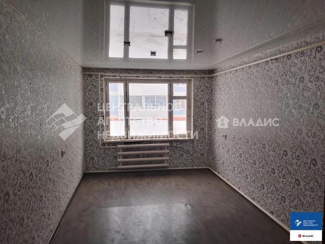 Квартира продажа в Рязанская область