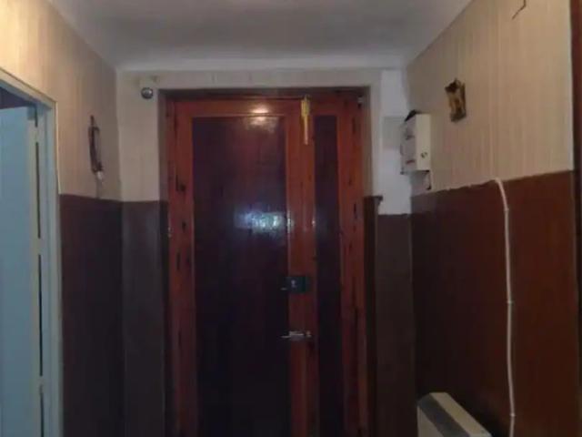 Apartamento en alquiler en Turleque, Castilla-La Mancha