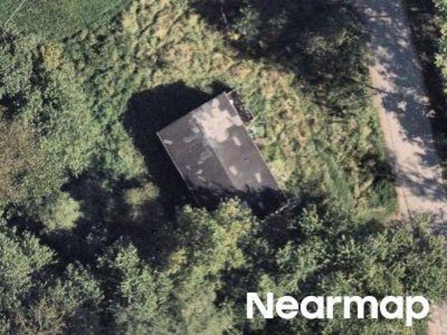 Property for sale in Flatwoods, Kentucky