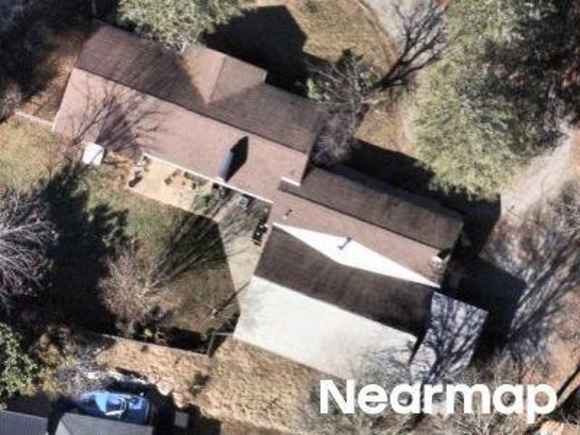 Property for sale in Hendersonville, North Carolina