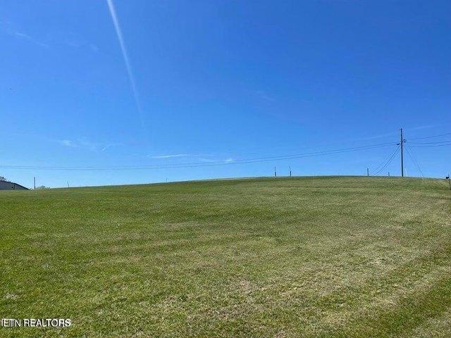 Land for sale in Tennessee