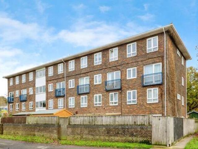 House for sale in Poole