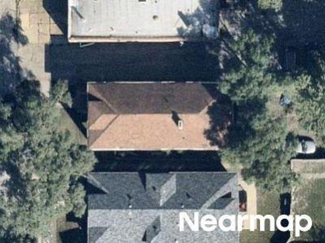 Commercial for sale in Harvey, Illinois