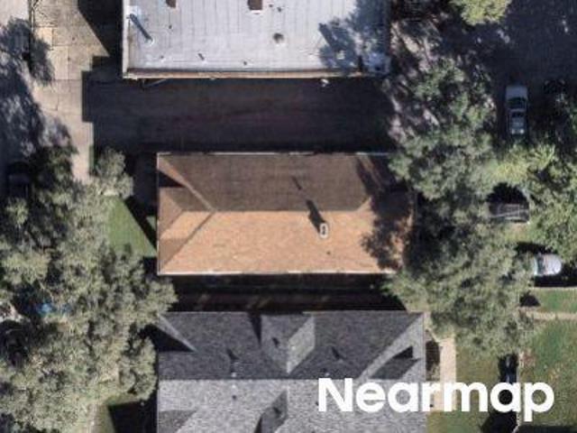 Property for sale in Harvey, Cook County