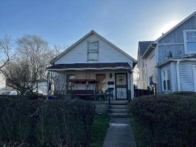 House for sale in Harvey