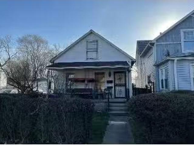 House for sale in Bedford Park