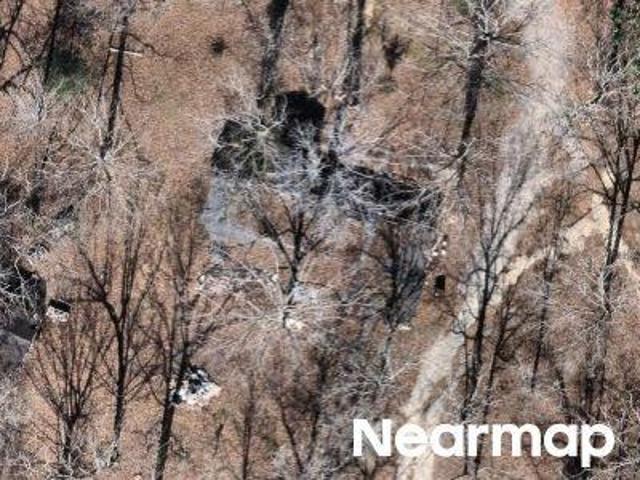 Commercial for sale in Benson, North Carolina