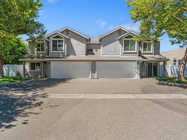 House for sale in Kansas