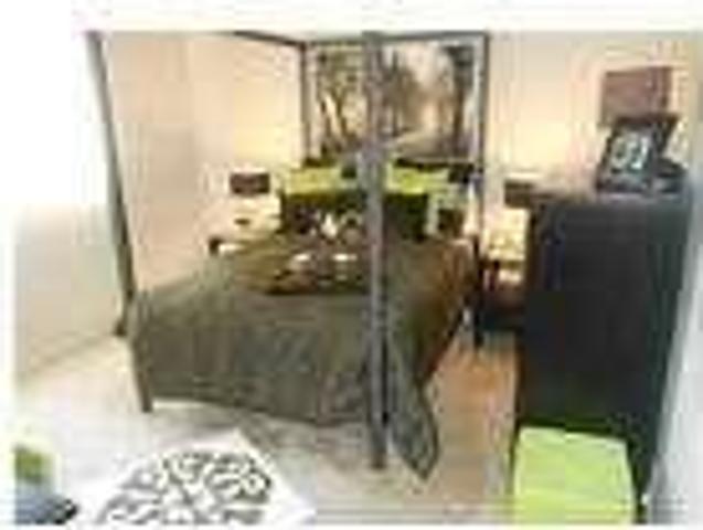 House for rent in Turlock
