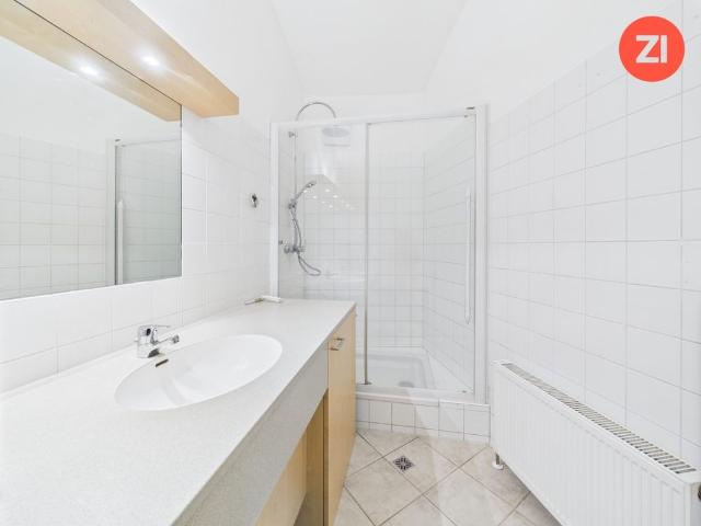 Apartment mieten in Enzenwinkl, Leonding