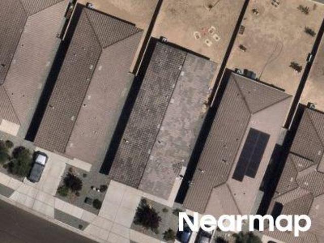 Property for sale in Rio Rancho, New Mexico