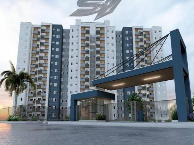 Apartamento venda em Região Imediata de Campinas, Região Metropolitana de Campinas
