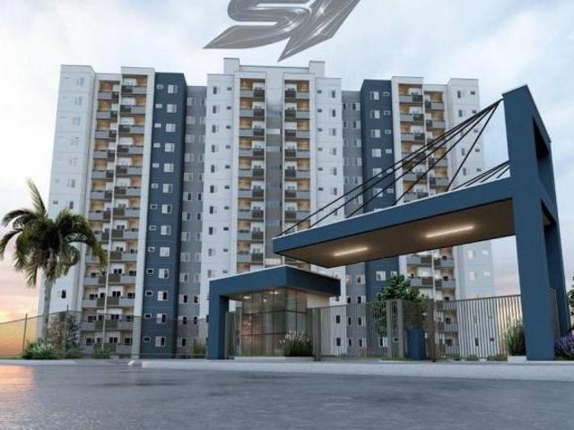 Apartamento venda em Região Imediata de Campinas, Região Metropolitana de Campinas