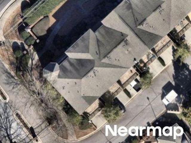 House for sale in Decatur, Georgia