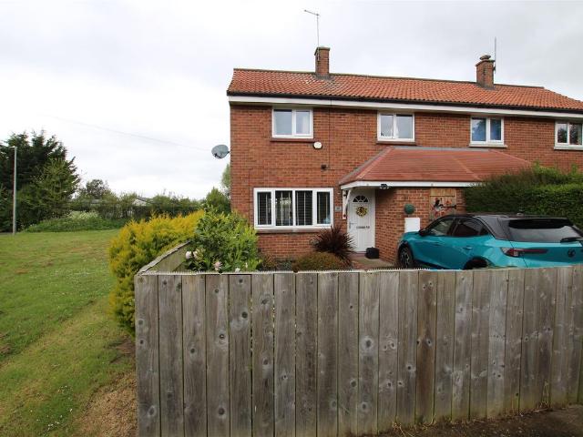 House for rent in Patrington, East Riding Of Yorkshire