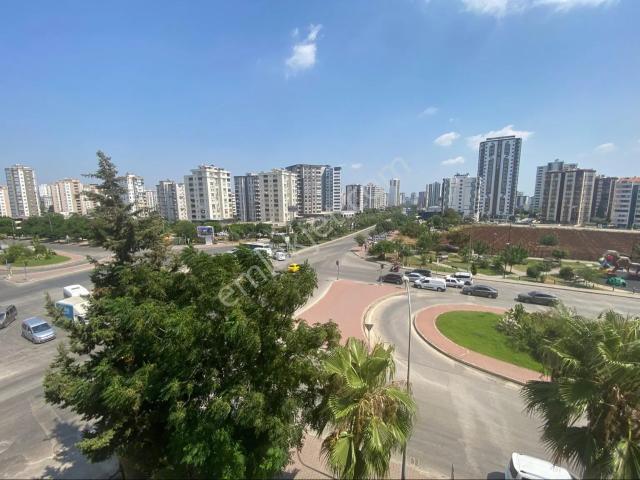 Çukurova, Adana içerisinde satılık mülk