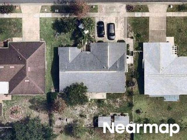 House for sale in Orlando, Florida