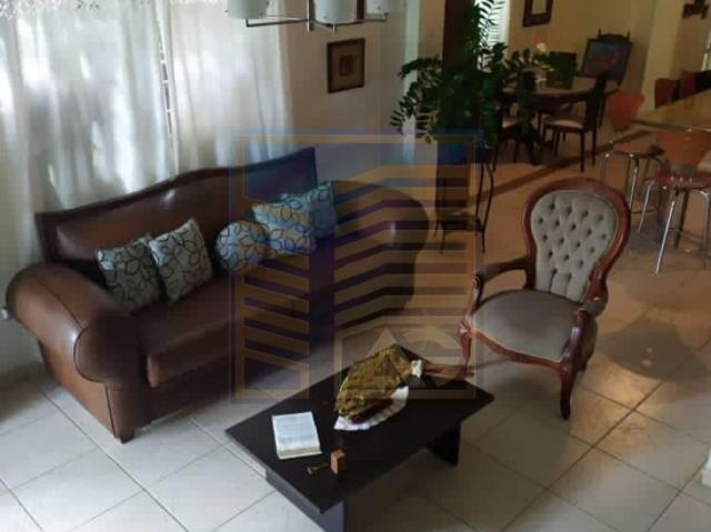 Casa en venta en Turmero, Aragua