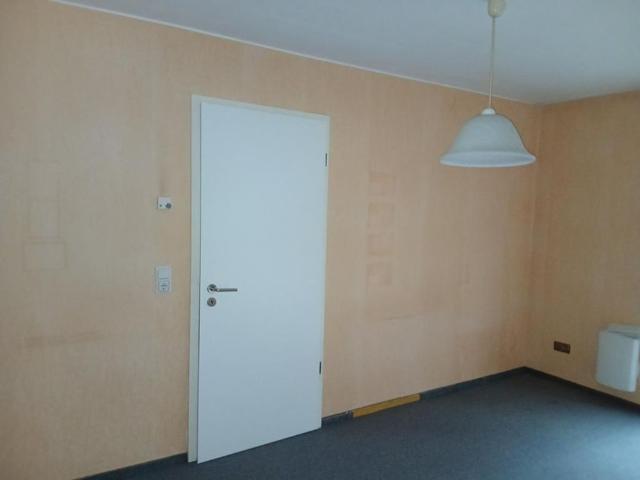 Haus mieten in Blankenfelde-Mahlow, Brandenburg