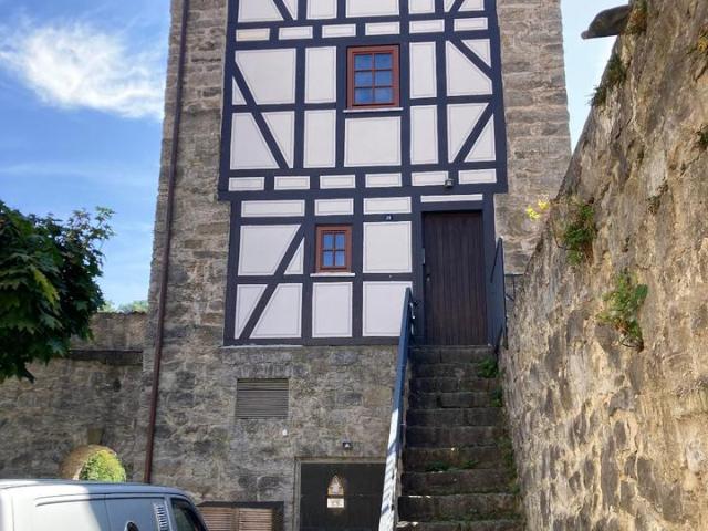 Gewerbe mieten in Stuttgart, Lehen