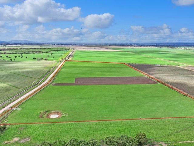 Cottage for sale in Yenda, New South Wales