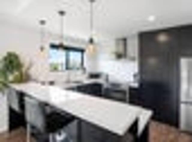 House for sale in Pegasus, Canterbury