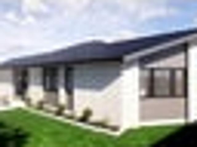 House for sale in Hamilton, Waikato