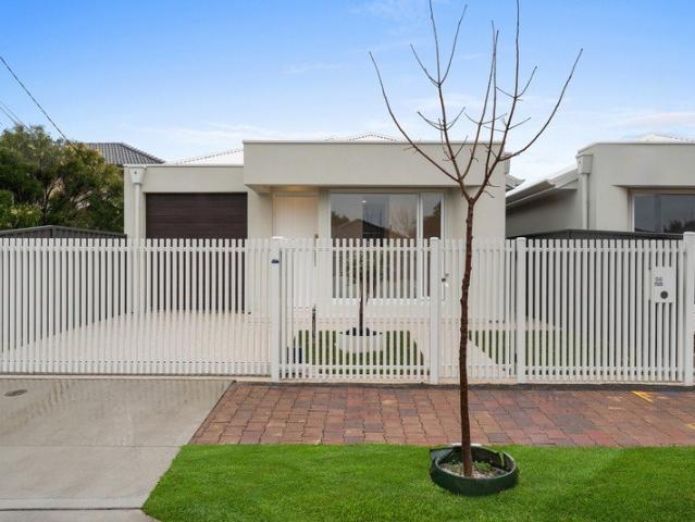 House for sale in Horseshoe Creek, South Australia