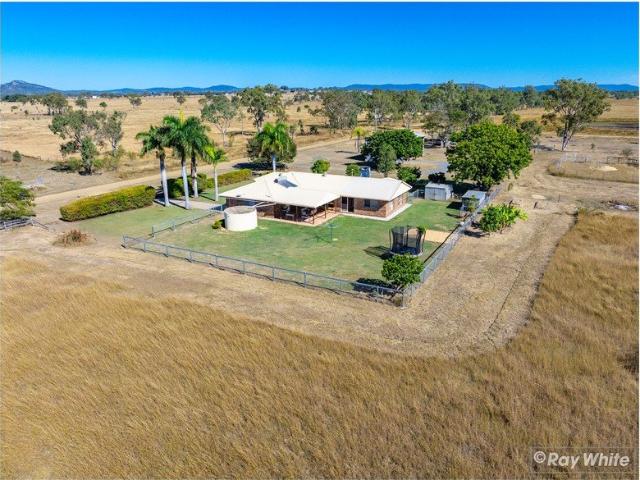 House for sale in Alton Downs, Queensland