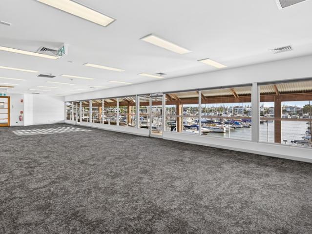 Office for rent in Fernbrook, Queensland