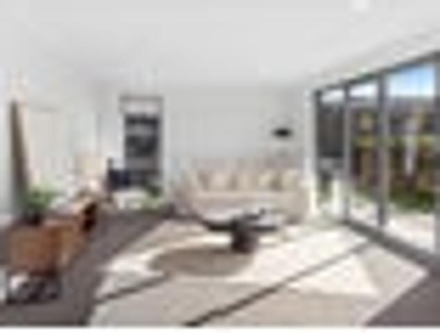 House for sale in Tikipunga, Northland