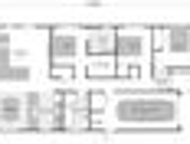 House for sale in Tikipunga, Northland