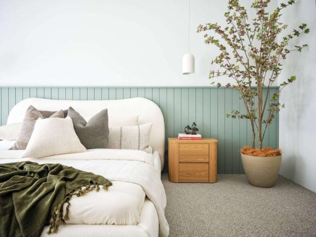 Cottage for sale in Yanchep, City of Wanneroo