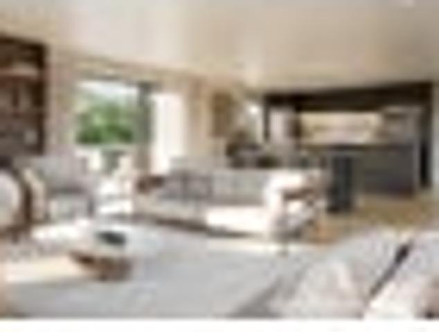 House for sale in Pauatahanui, Wellington