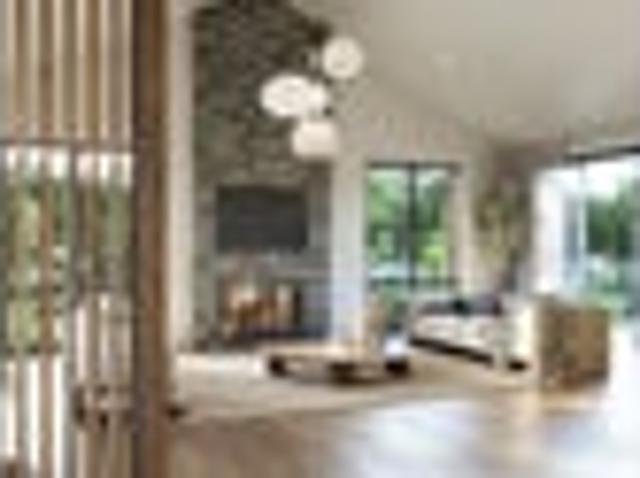 House for sale in Pauatahanui, Wellington
