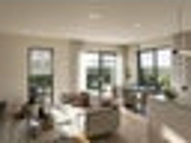 Townhouse for sale in Rolleston, Selwyn District