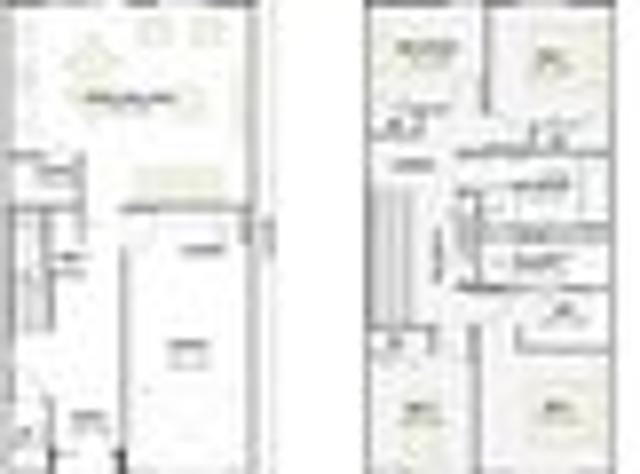 Townhouse for sale in Rolleston, Canterbury