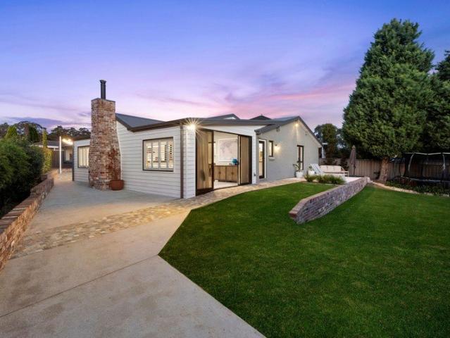 House for sale in Sutherland, New South Wales