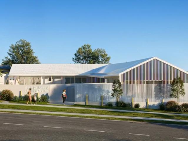 Property for rent in Tahmoor, New South Wales