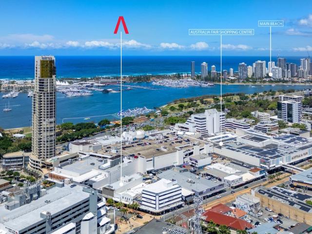 Retail for rent in Fernbrook, Queensland