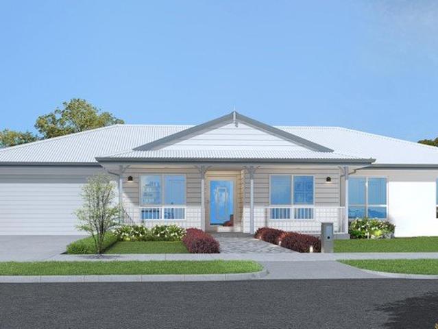House for sale in Alligator Creek, Queensland