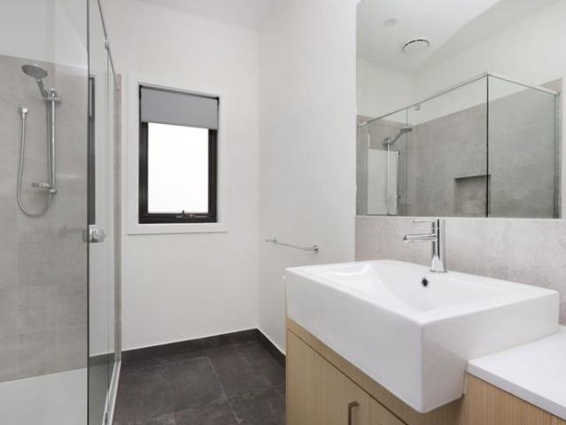 Townhouse for rent in Camerons Creek, Victoria