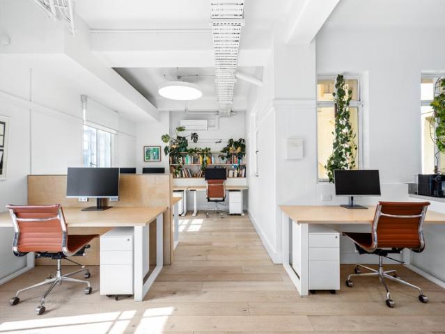 Office for rent in Camerons Creek, Victoria