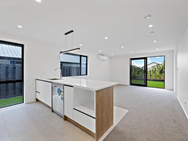 House for sale in Te Kauwhata, Waikato