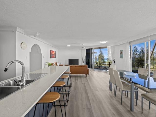 Apartment for sale in Fernbrook, Queensland